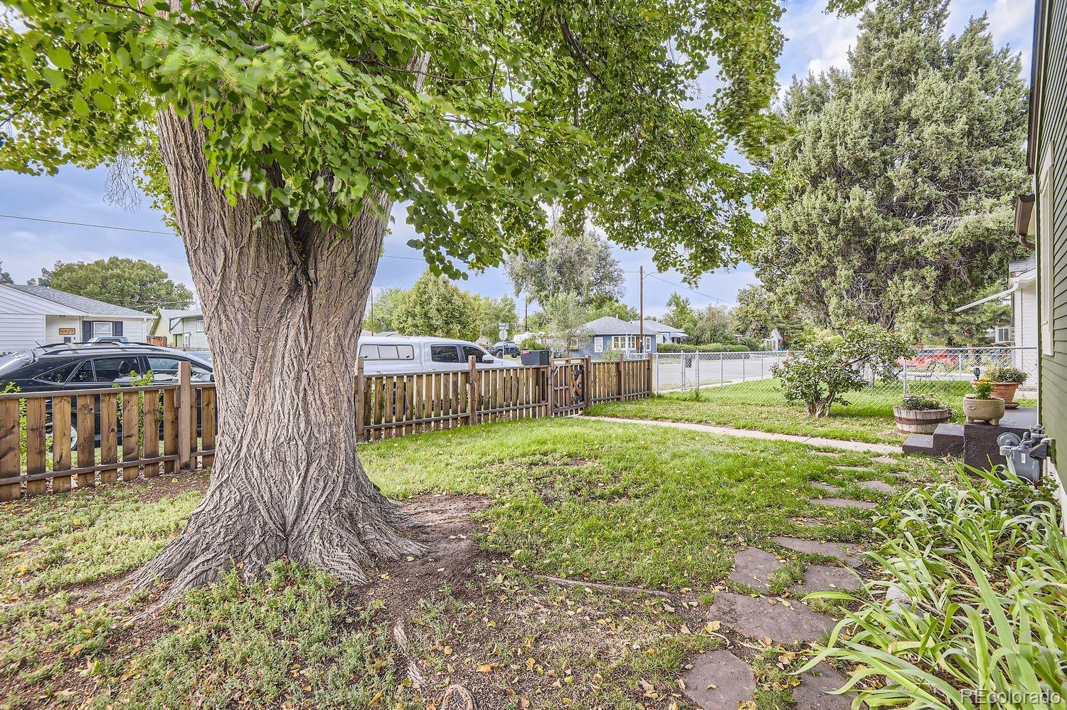 MLS Image #25 for 4406 s logan street,englewood, Colorado