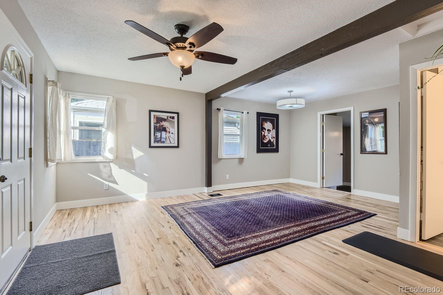 MLS Image #3 for 4406 s logan street,englewood, Colorado