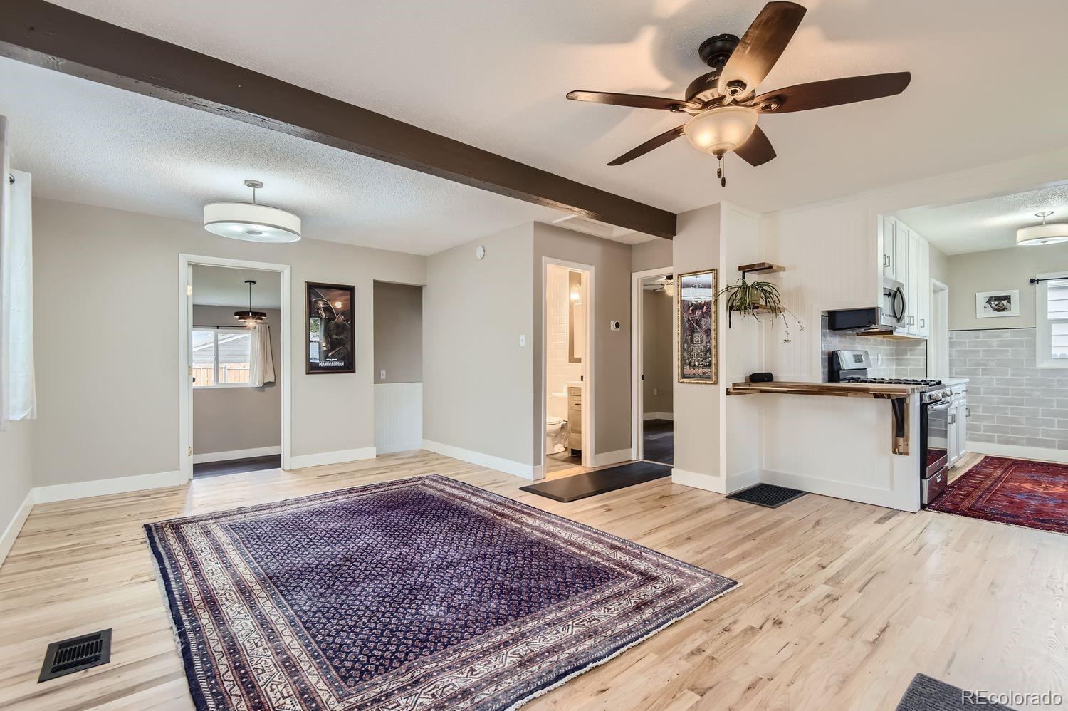 MLS Image #6 for 4406 s logan street,englewood, Colorado