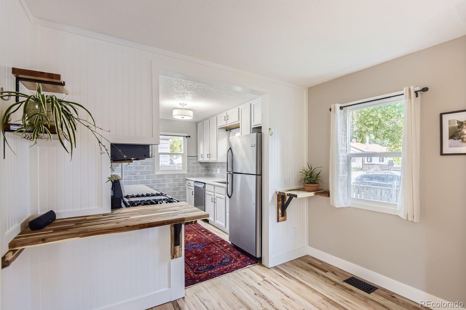 MLS Image #7 for 4406 s logan street,englewood, Colorado