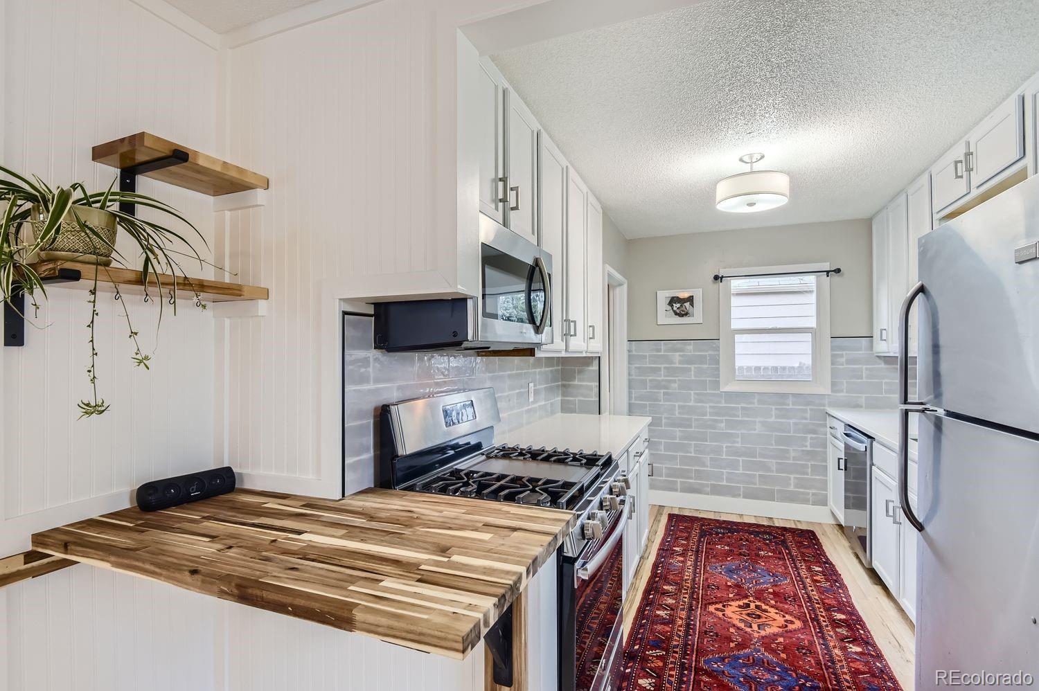 MLS Image #8 for 4406 s logan street,englewood, Colorado