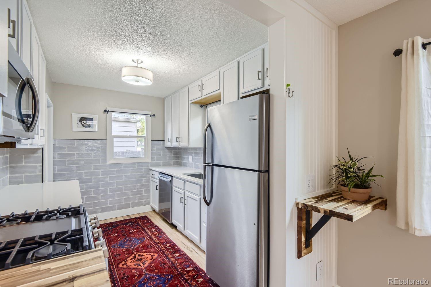 MLS Image #9 for 4406 s logan street,englewood, Colorado