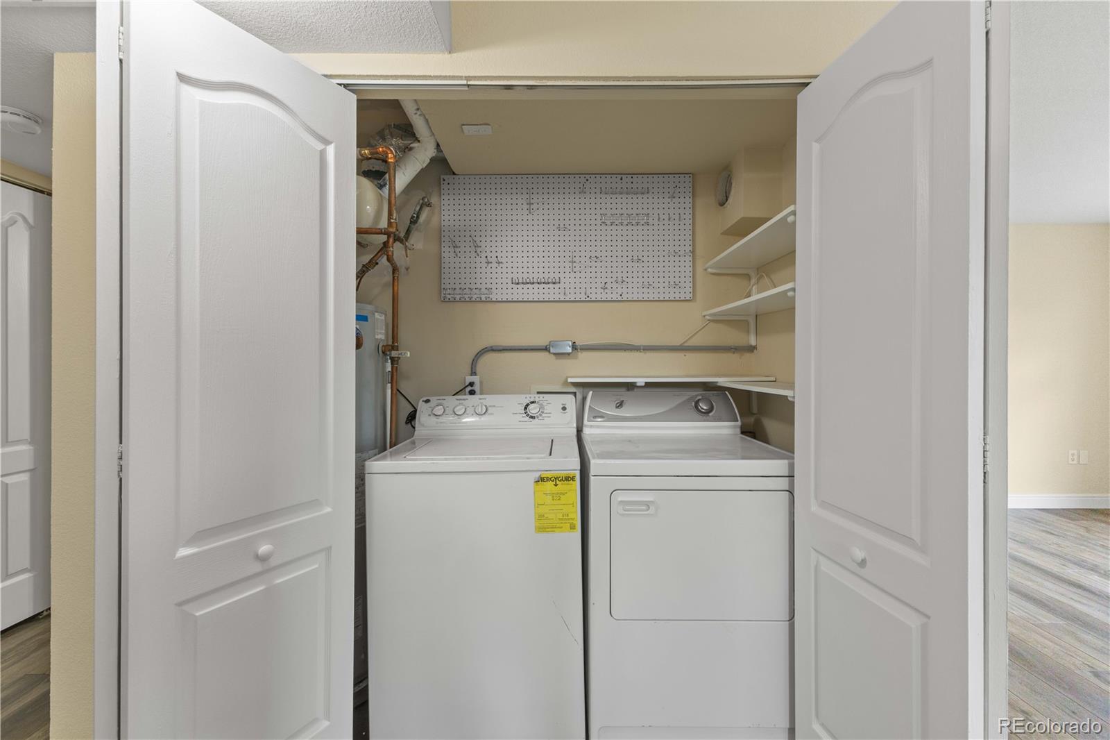 MLS Image #12 for 1661 s cole street a2,denver, Colorado