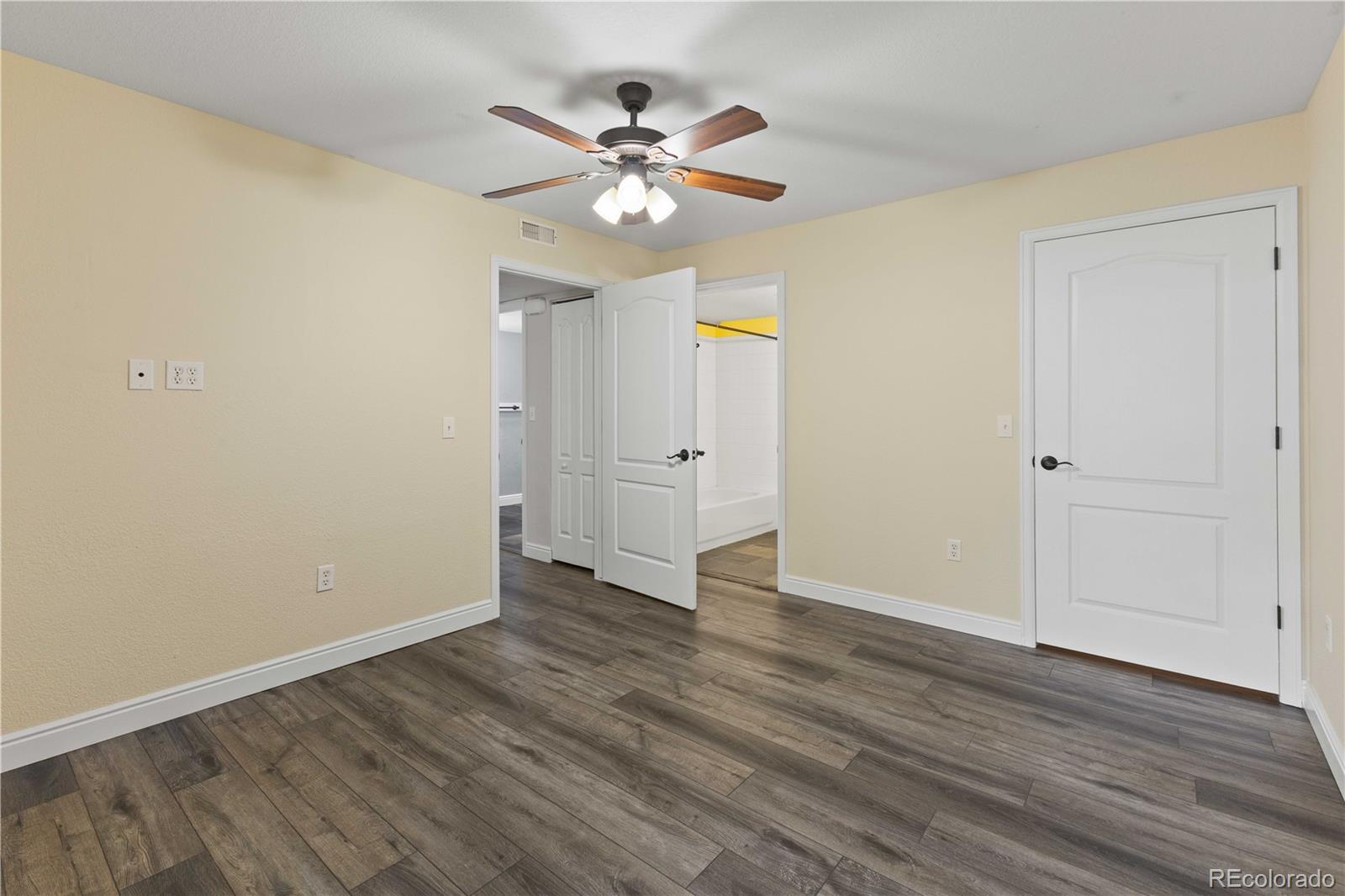 MLS Image #13 for 1661 s cole street a2,denver, Colorado