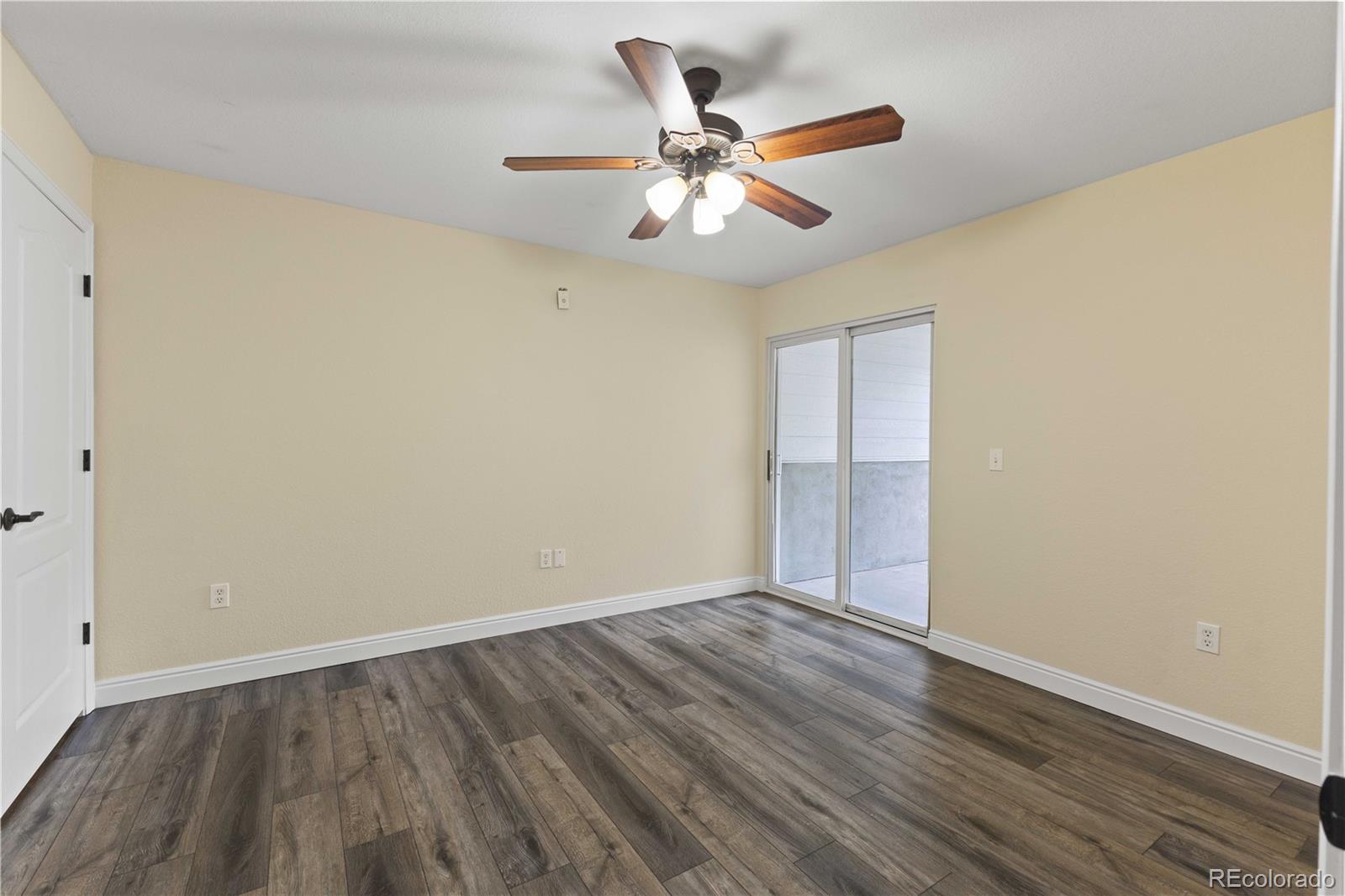 MLS Image #14 for 1661 s cole street a2,denver, Colorado