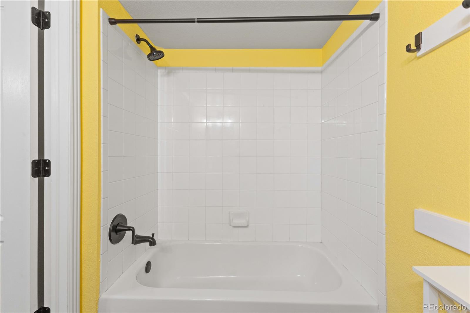 MLS Image #16 for 1661 s cole street a2,denver, Colorado