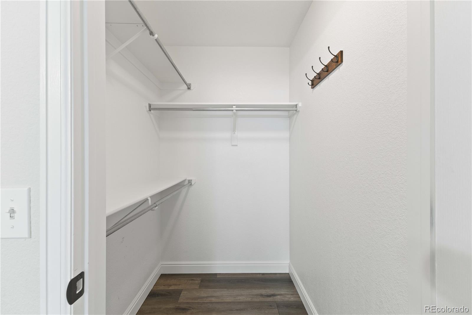 MLS Image #17 for 1661 s cole street a2,denver, Colorado