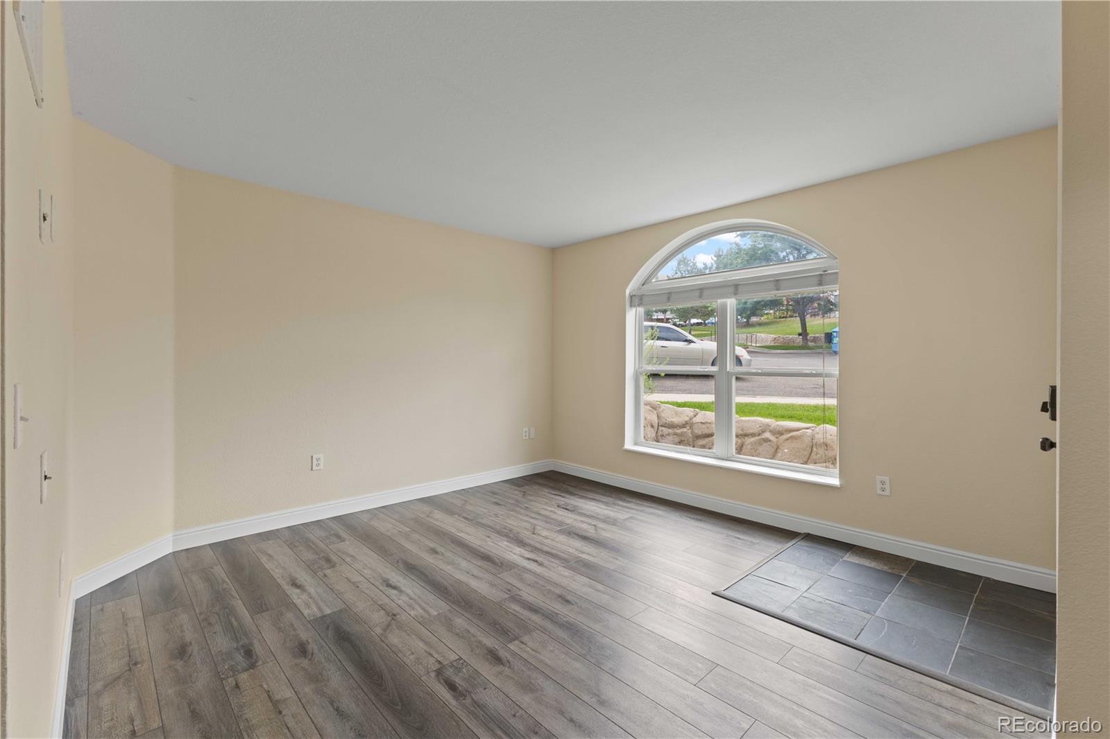 MLS Image #3 for 1661 s cole street a2,denver, Colorado