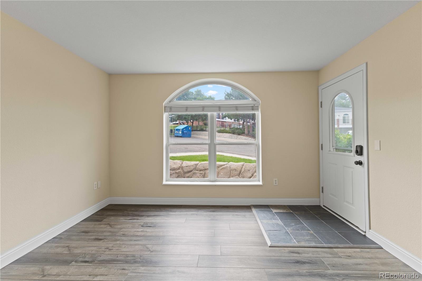 MLS Image #4 for 1661 s cole street a2,denver, Colorado