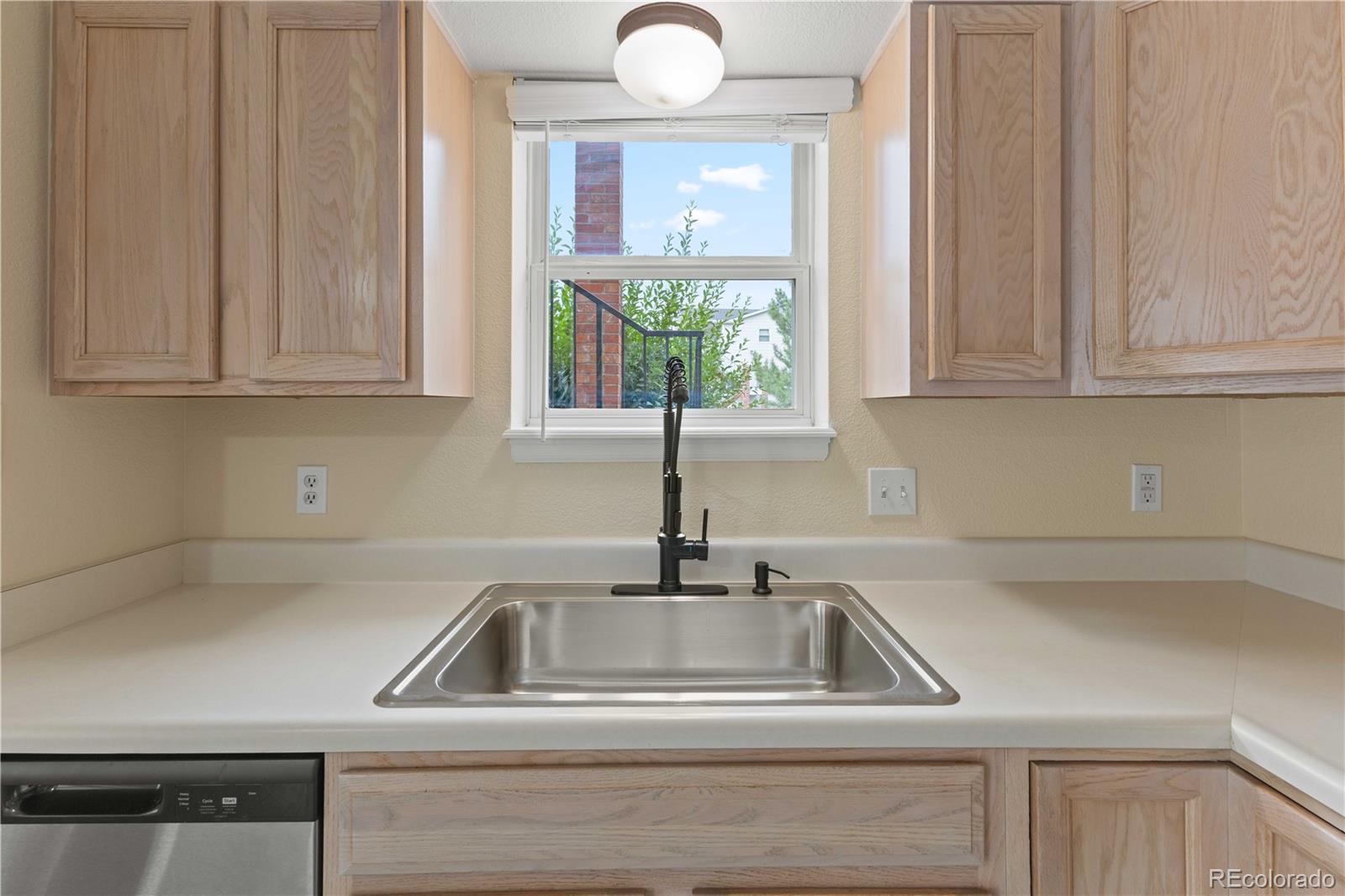 MLS Image #6 for 1661 s cole street a2,denver, Colorado