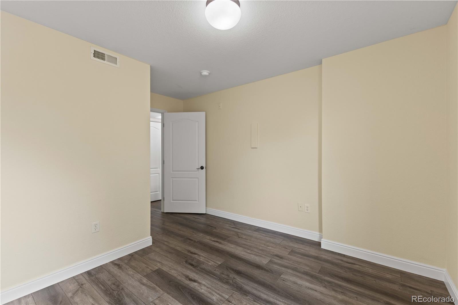 MLS Image #8 for 1661 s cole street a2,denver, Colorado
