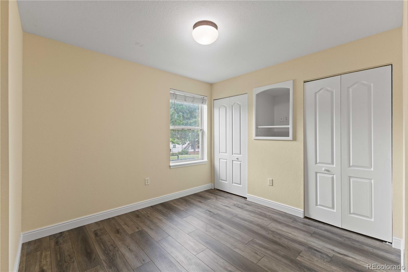 MLS Image #9 for 1661 s cole street a2,denver, Colorado