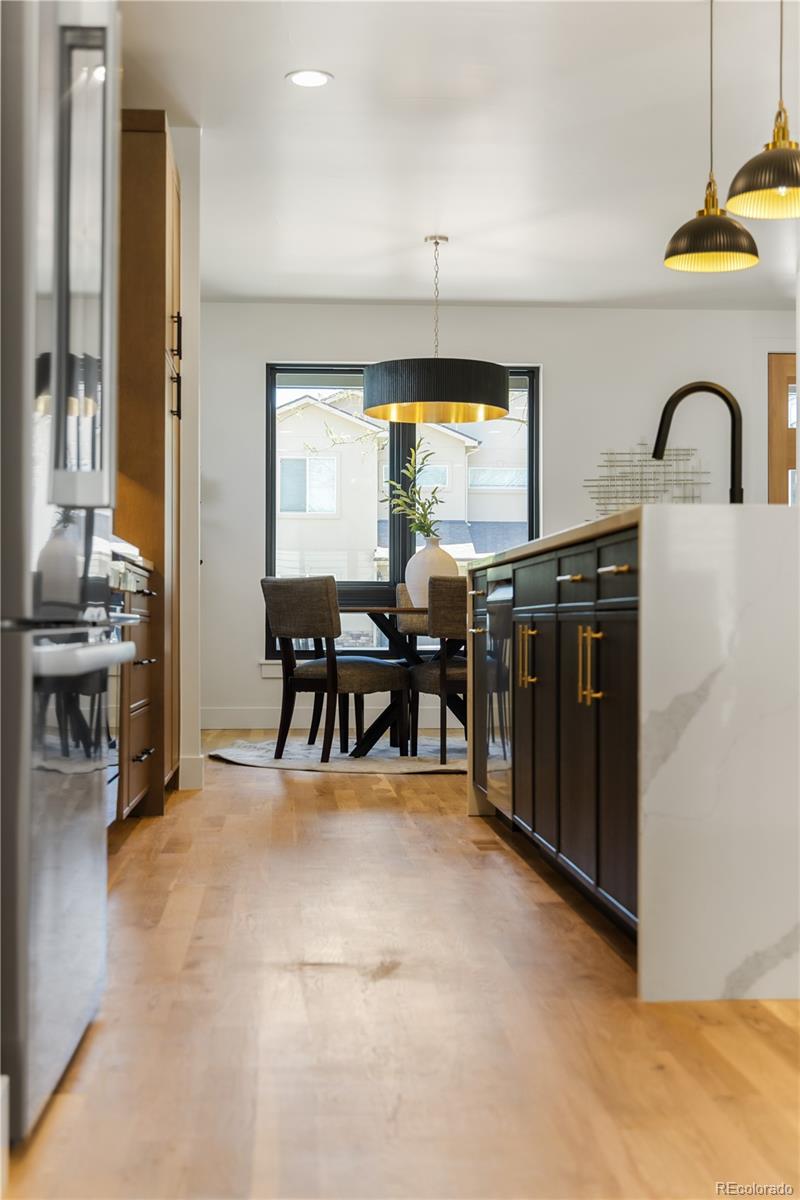 MLS Image #10 for 771  birch street,denver, Colorado