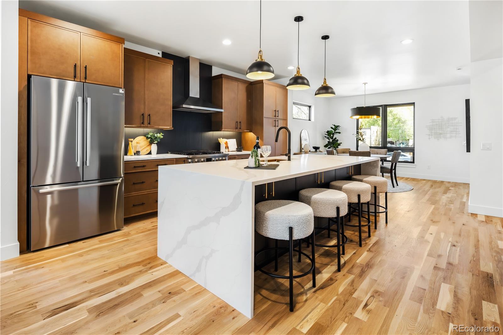 MLS Image #12 for 771  birch street,denver, Colorado