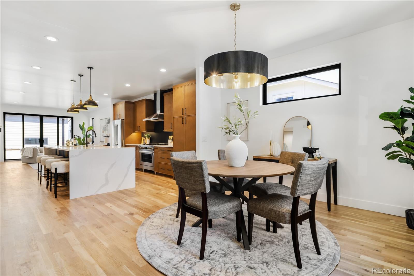 MLS Image #14 for 771  birch street,denver, Colorado