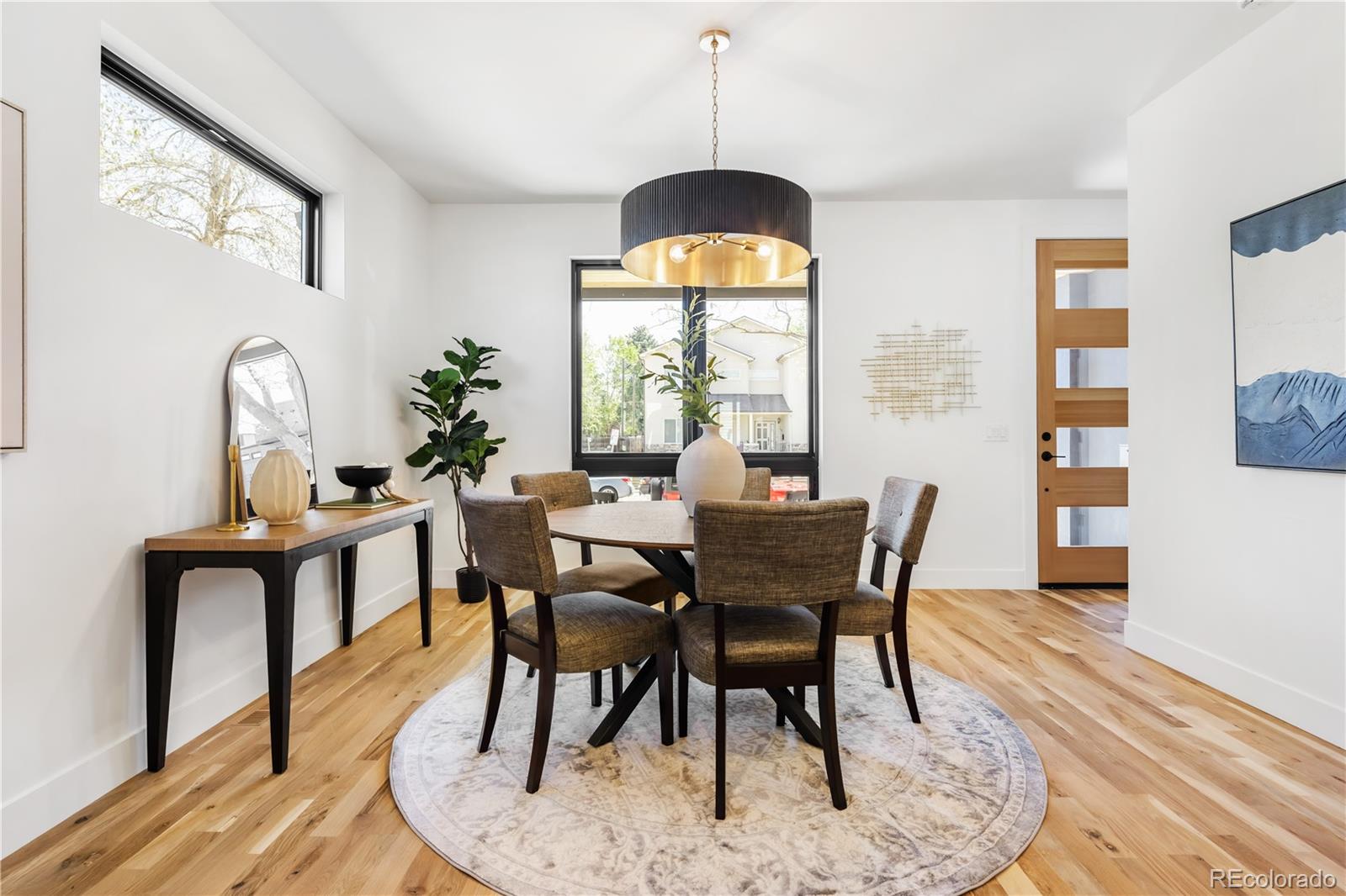 MLS Image #15 for 771  birch street,denver, Colorado