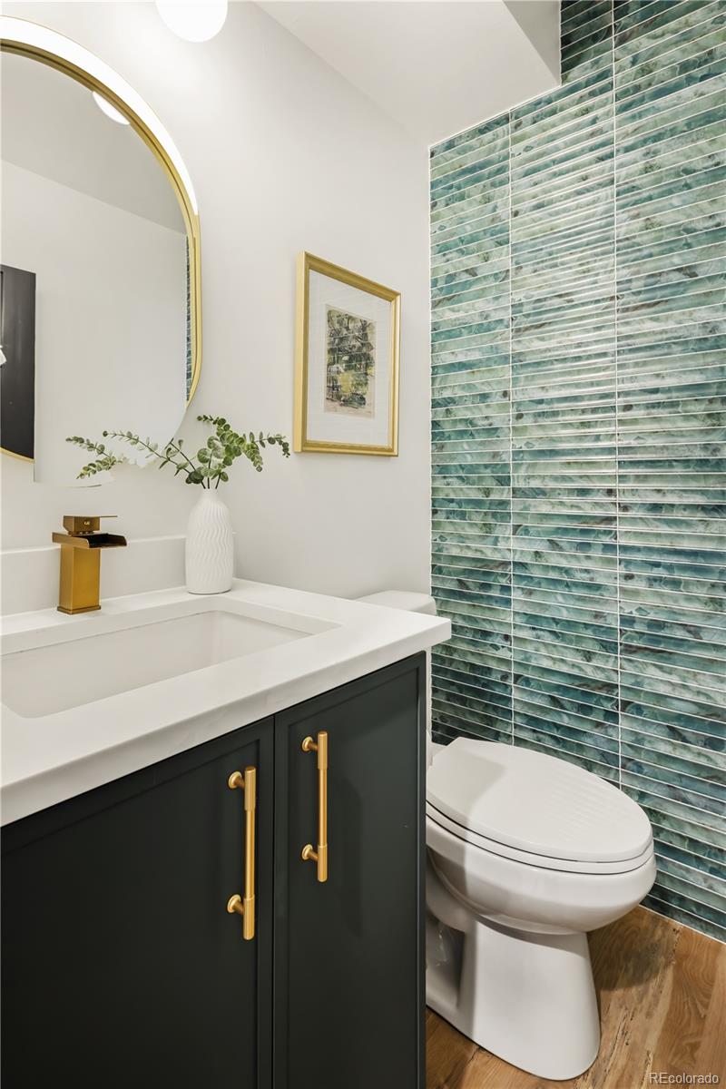 MLS Image #20 for 771  birch street,denver, Colorado