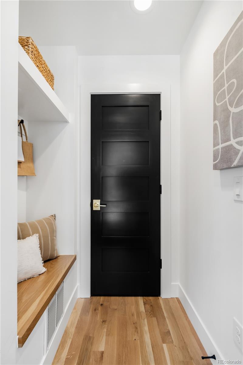 MLS Image #21 for 771  birch street,denver, Colorado