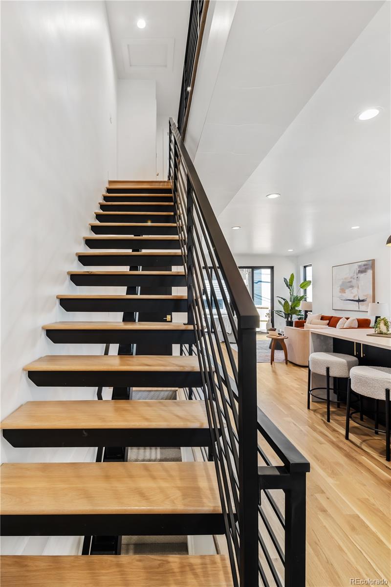 MLS Image #22 for 771  birch street,denver, Colorado