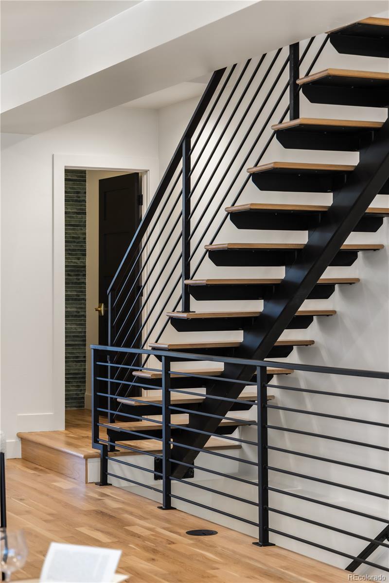 MLS Image #23 for 771  birch street,denver, Colorado