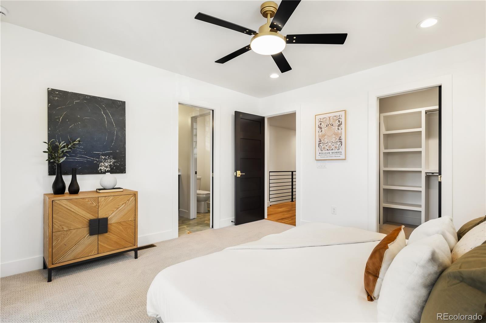 MLS Image #24 for 771  birch street,denver, Colorado