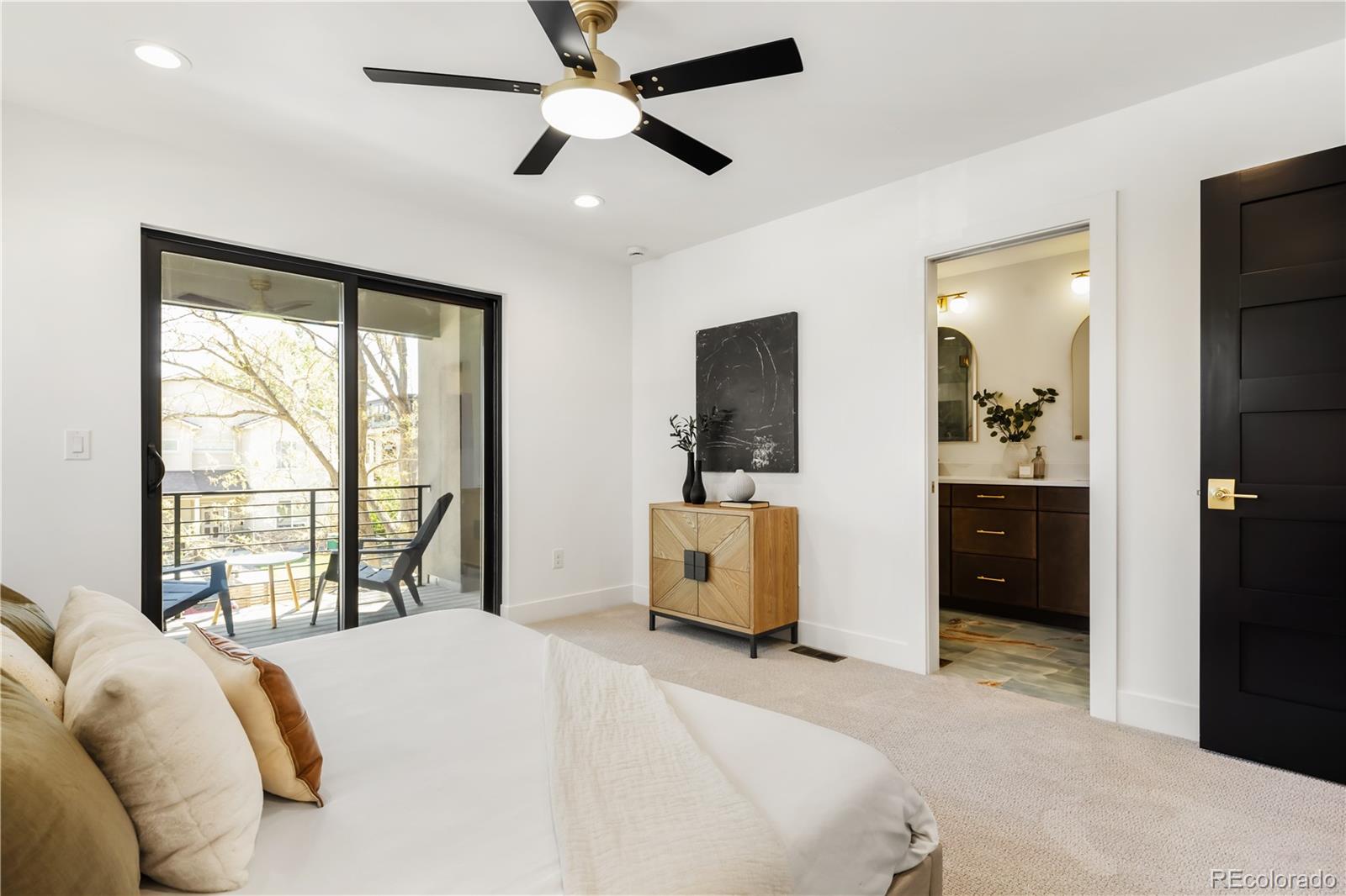 MLS Image #25 for 771  birch street,denver, Colorado