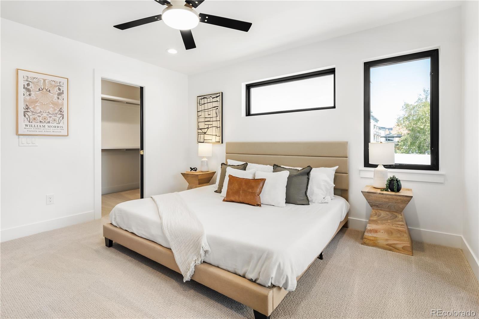MLS Image #27 for 771  birch street,denver, Colorado