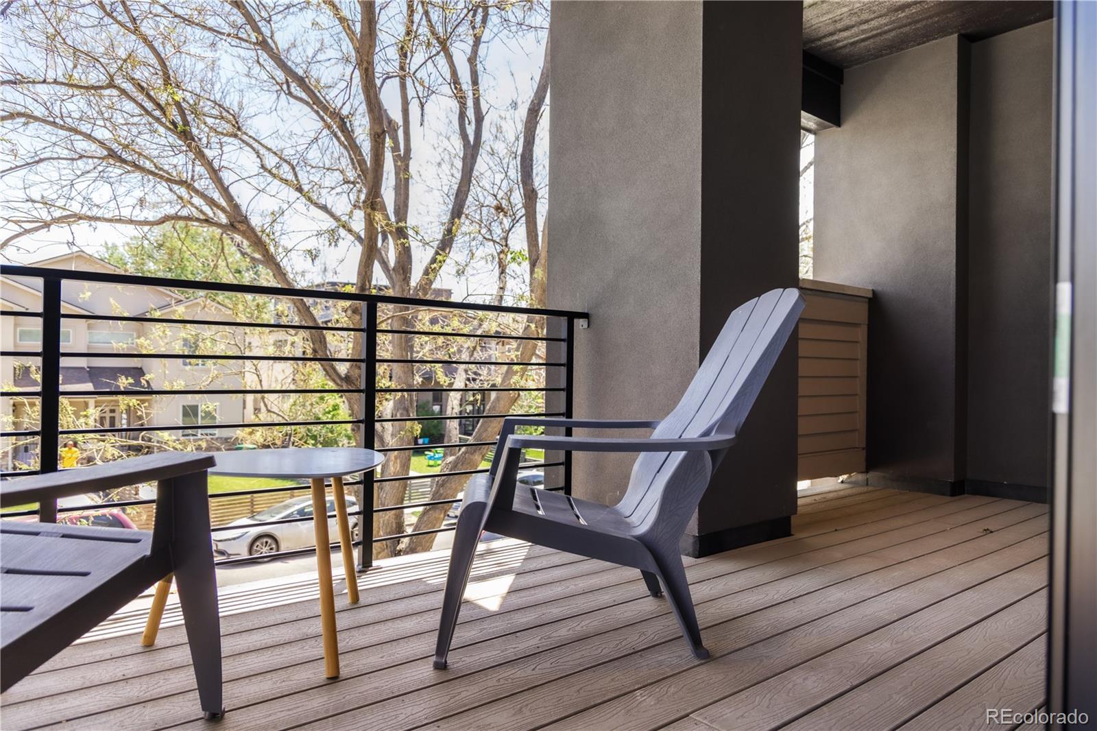 MLS Image #28 for 771  birch street,denver, Colorado
