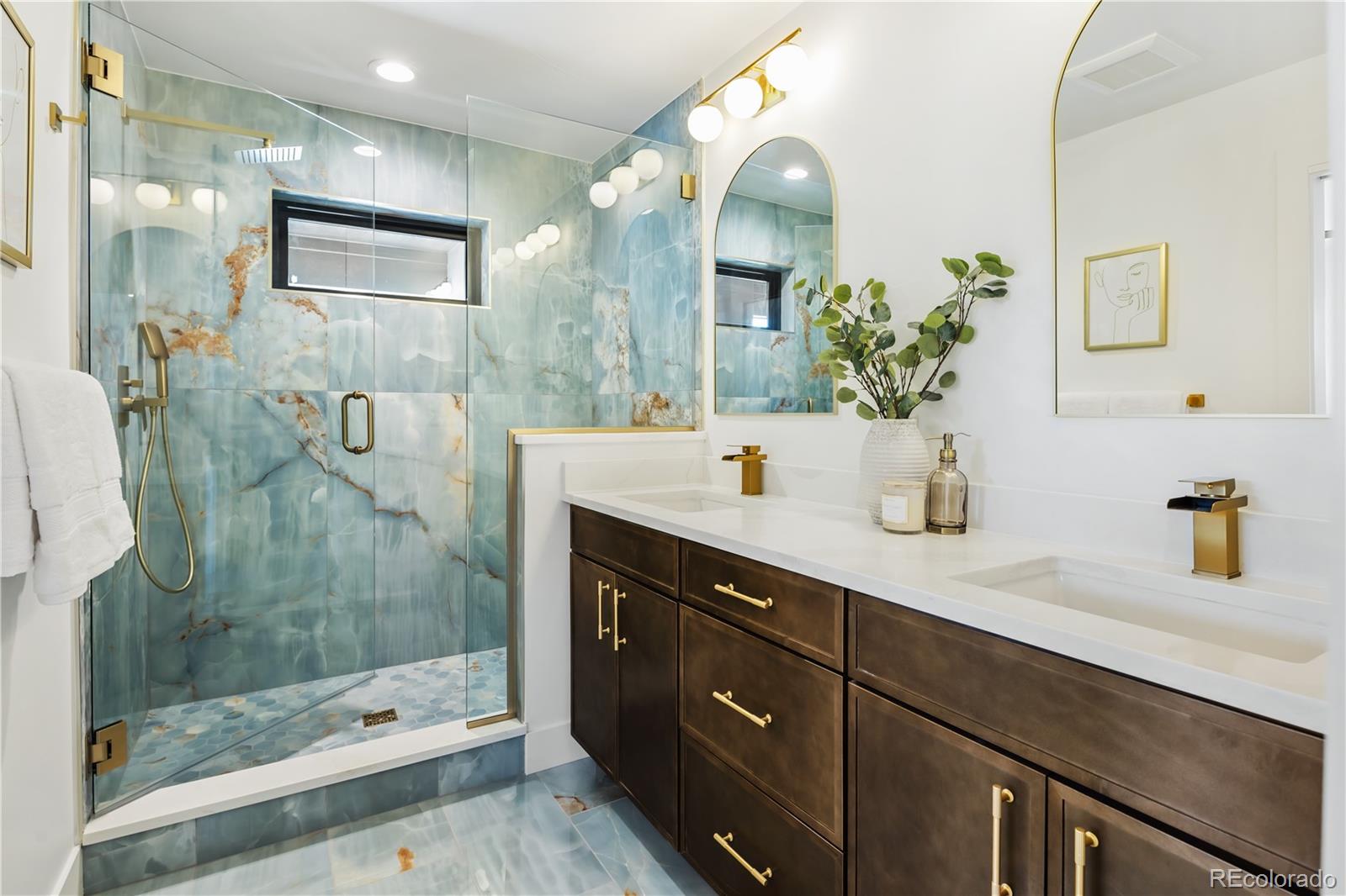 MLS Image #3 for 771  birch street,denver, Colorado