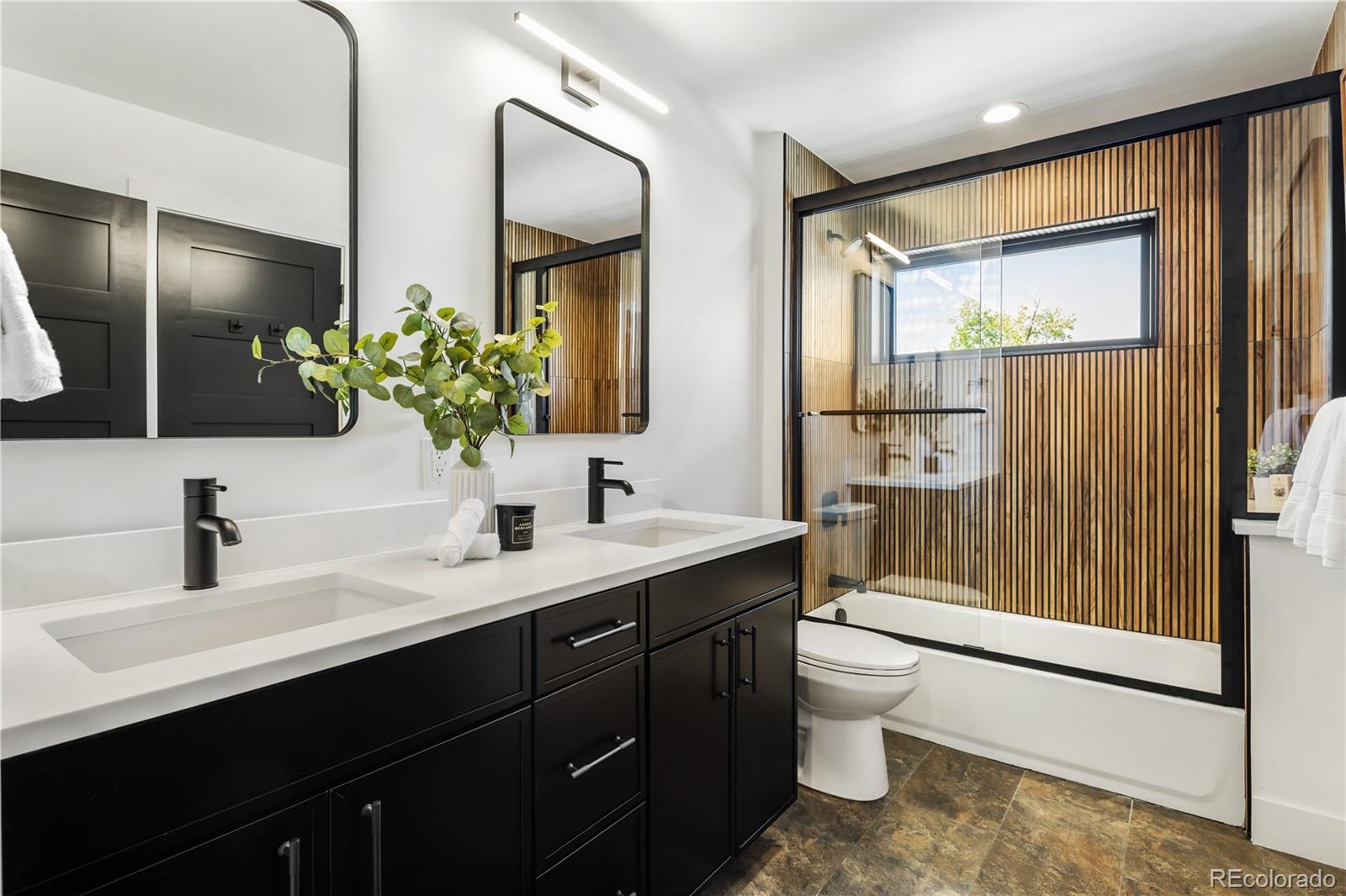 MLS Image #32 for 771  birch street,denver, Colorado