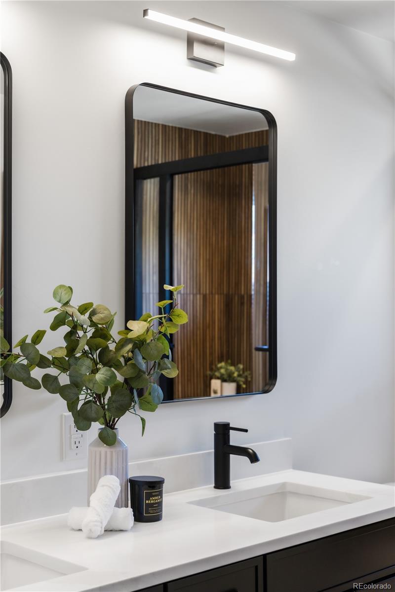 MLS Image #33 for 771  birch street,denver, Colorado