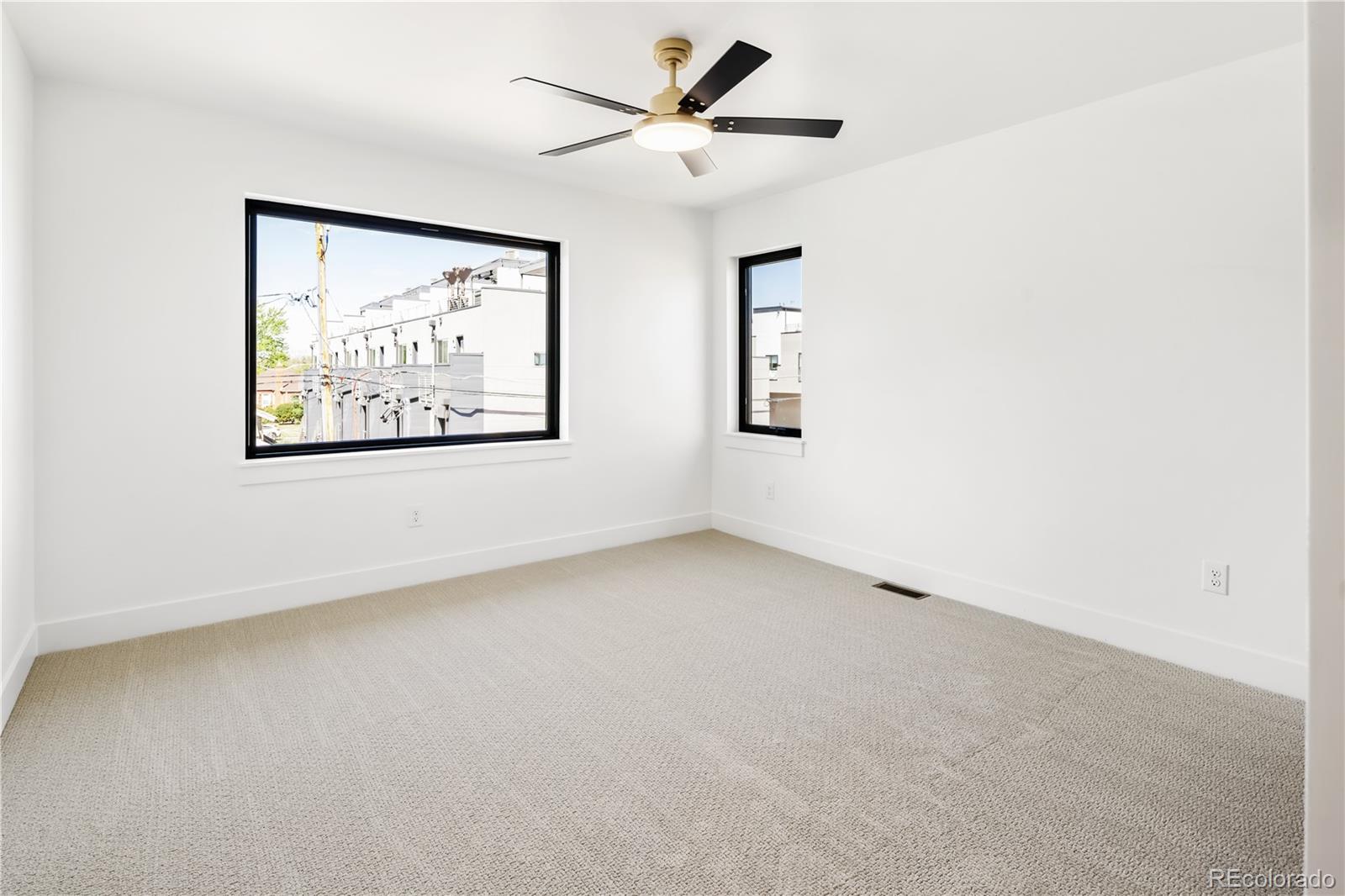 MLS Image #34 for 771  birch street,denver, Colorado