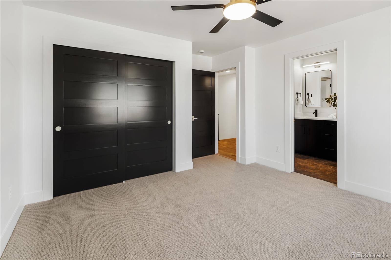 MLS Image #35 for 771  birch street,denver, Colorado