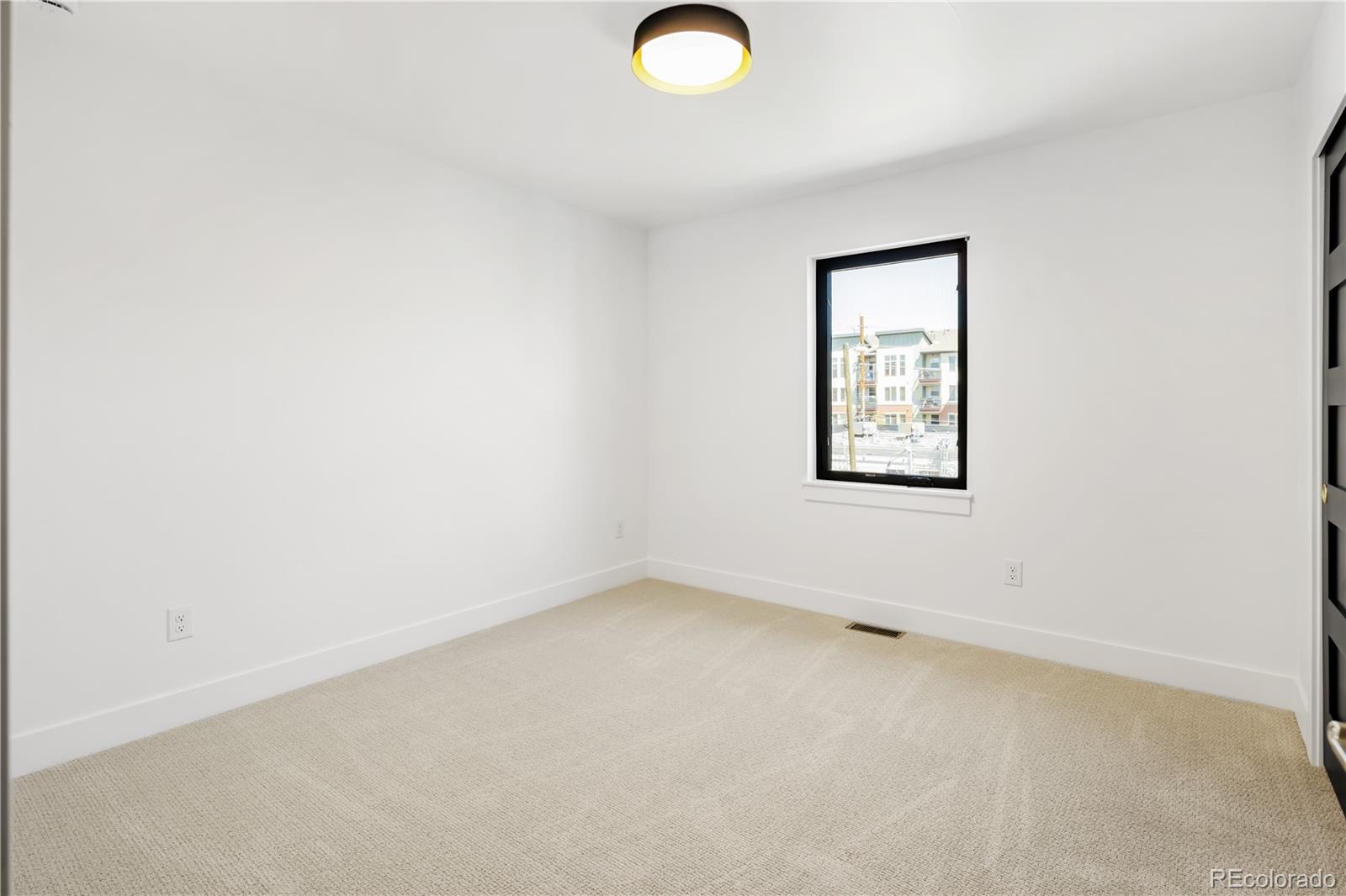 MLS Image #36 for 771  birch street,denver, Colorado