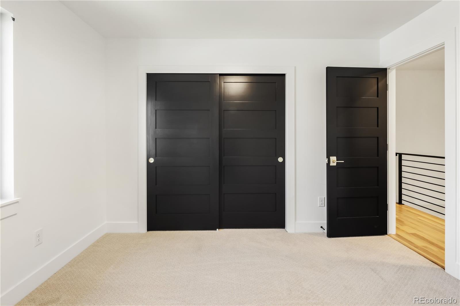 MLS Image #37 for 771  birch street,denver, Colorado