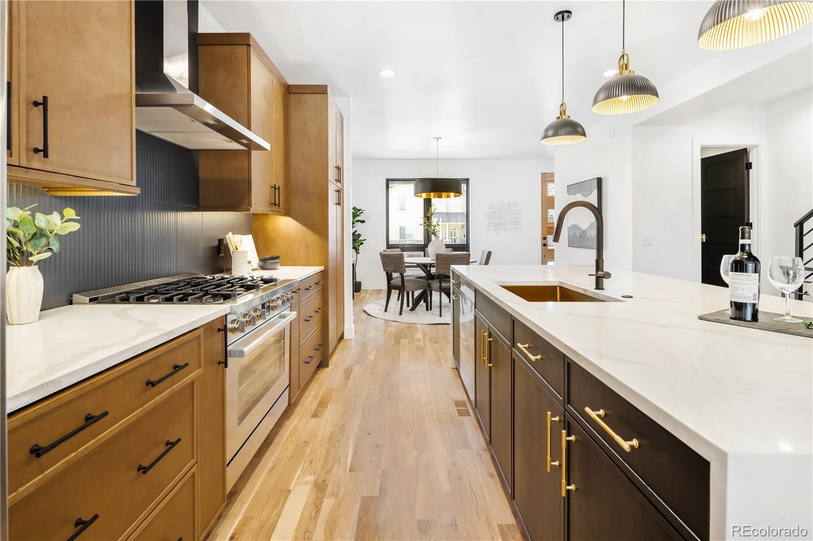 MLS Image #7 for 771  birch street,denver, Colorado