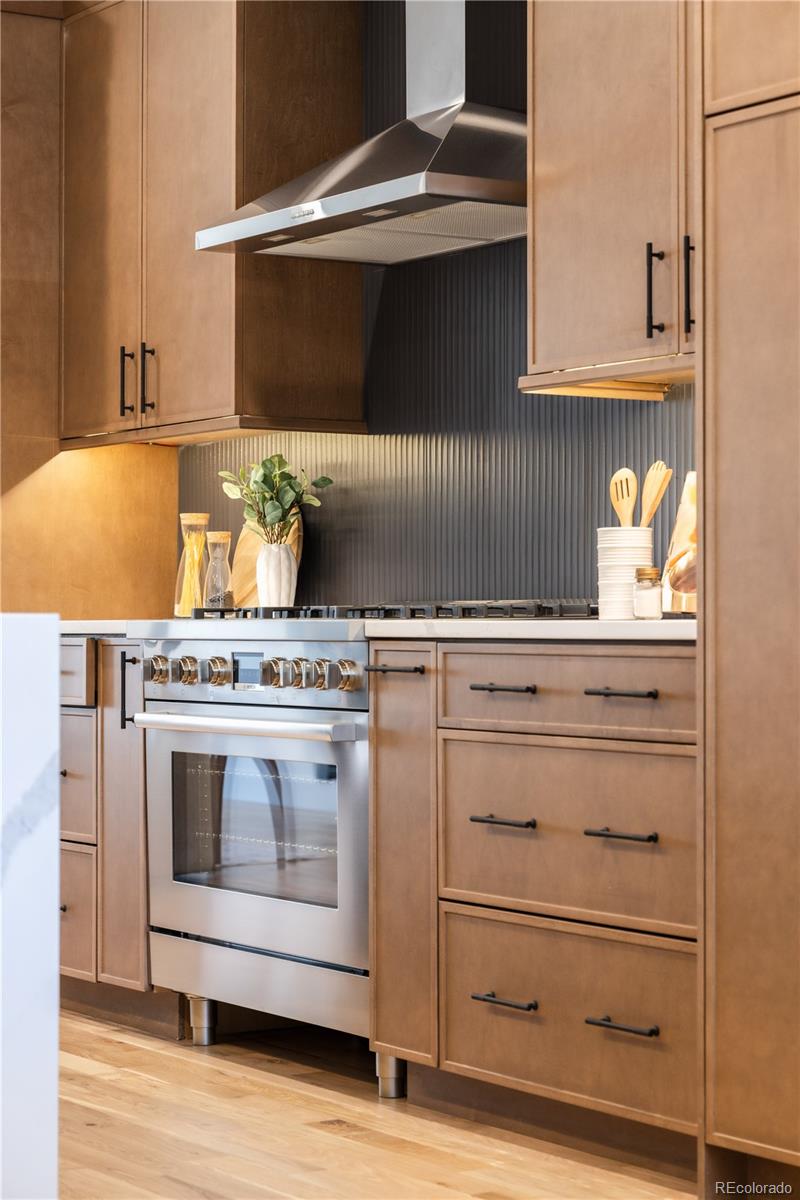 MLS Image #8 for 771  birch street,denver, Colorado