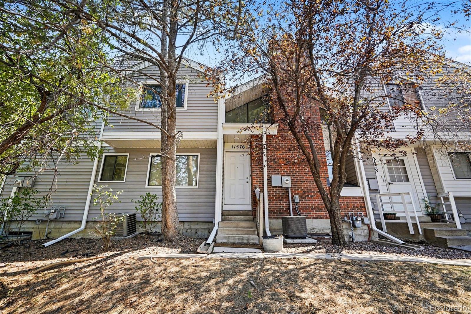 MLS Image #0 for 11576 e bayaud drive,aurora, Colorado
