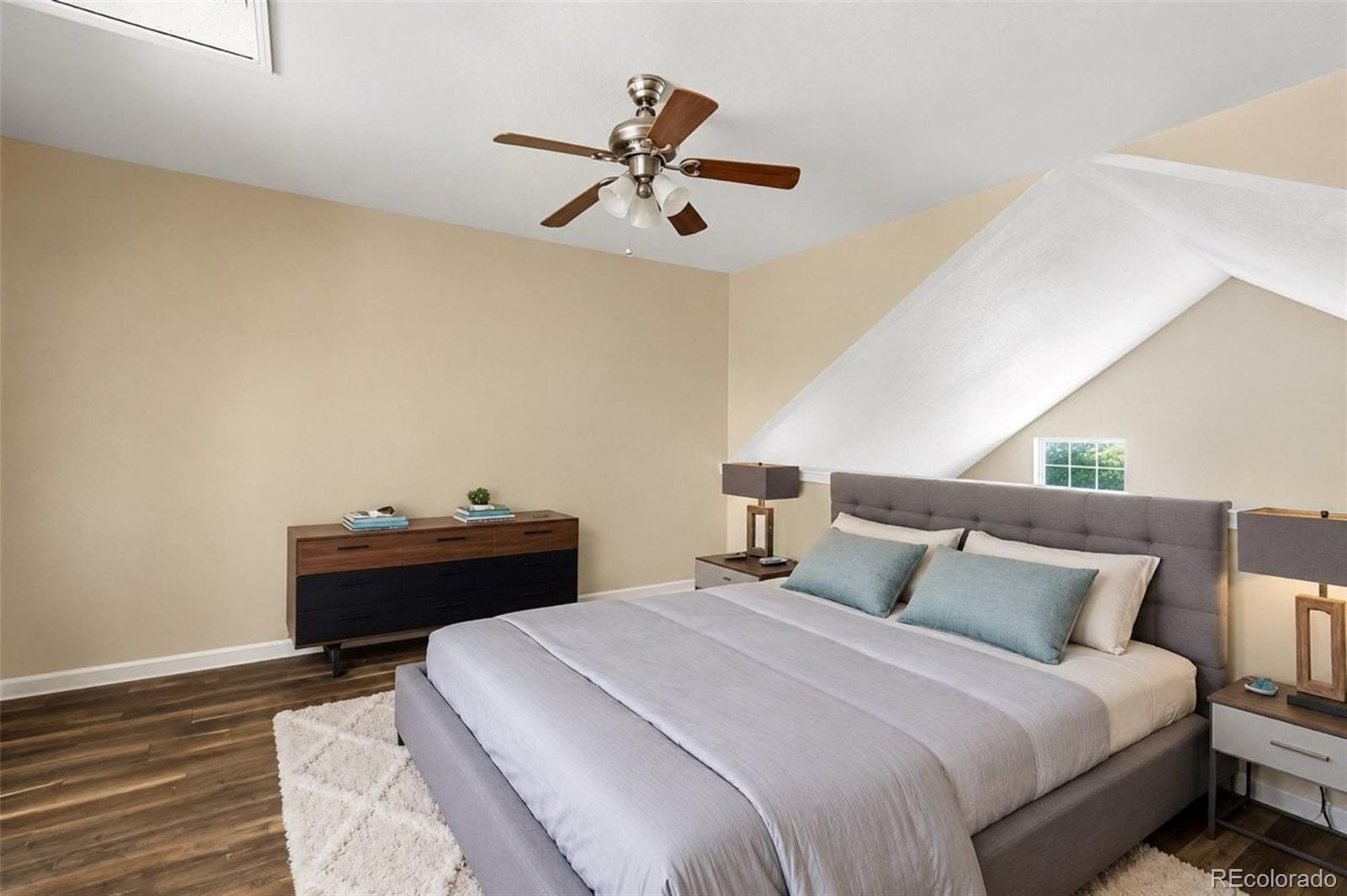MLS Image #12 for 11576 e bayaud drive,aurora, Colorado