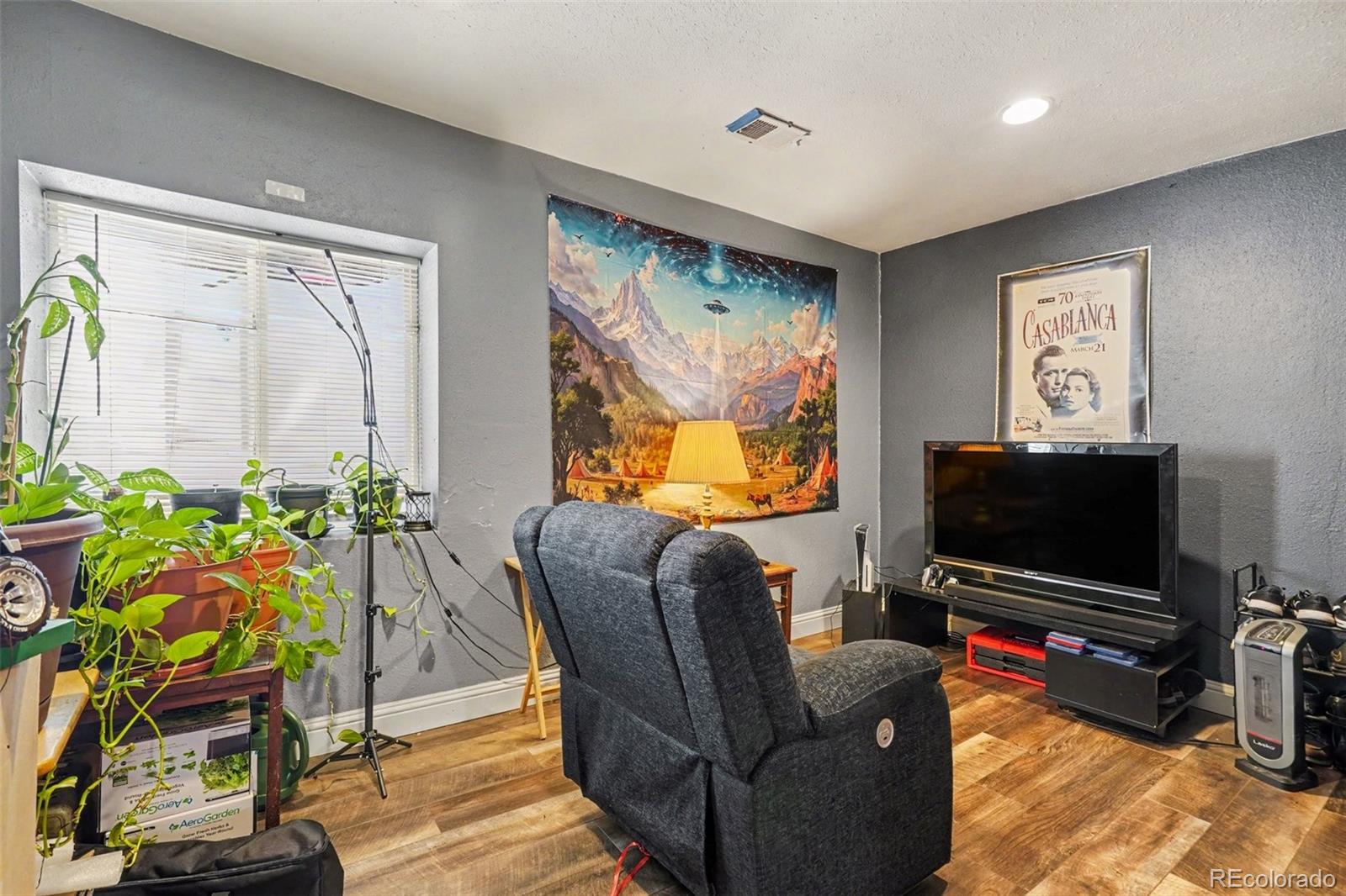 MLS Image #15 for 11576 e bayaud drive,aurora, Colorado