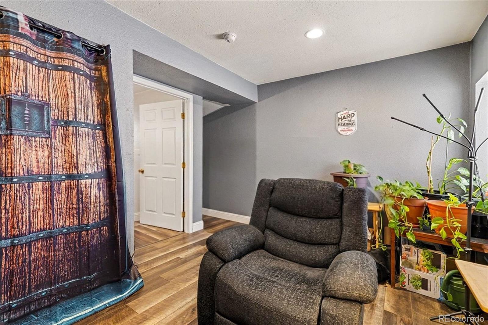 MLS Image #16 for 11576 e bayaud drive,aurora, Colorado