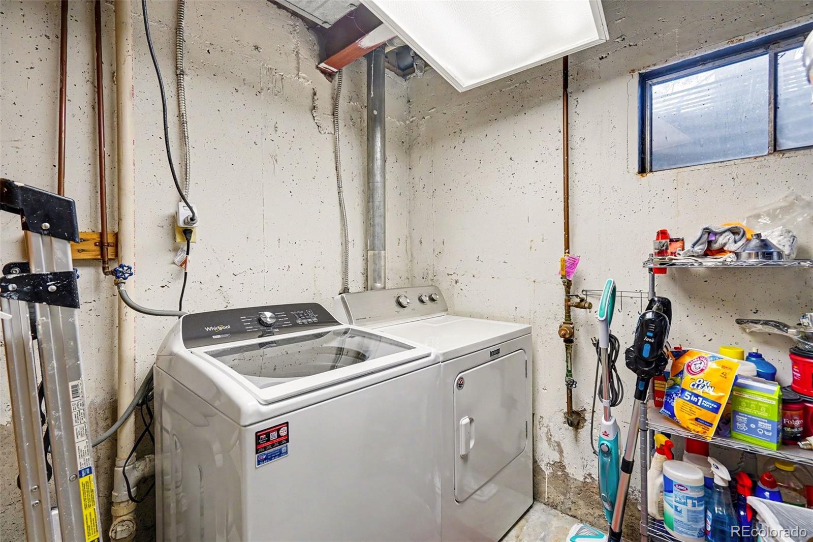MLS Image #18 for 11576 e bayaud drive,aurora, Colorado