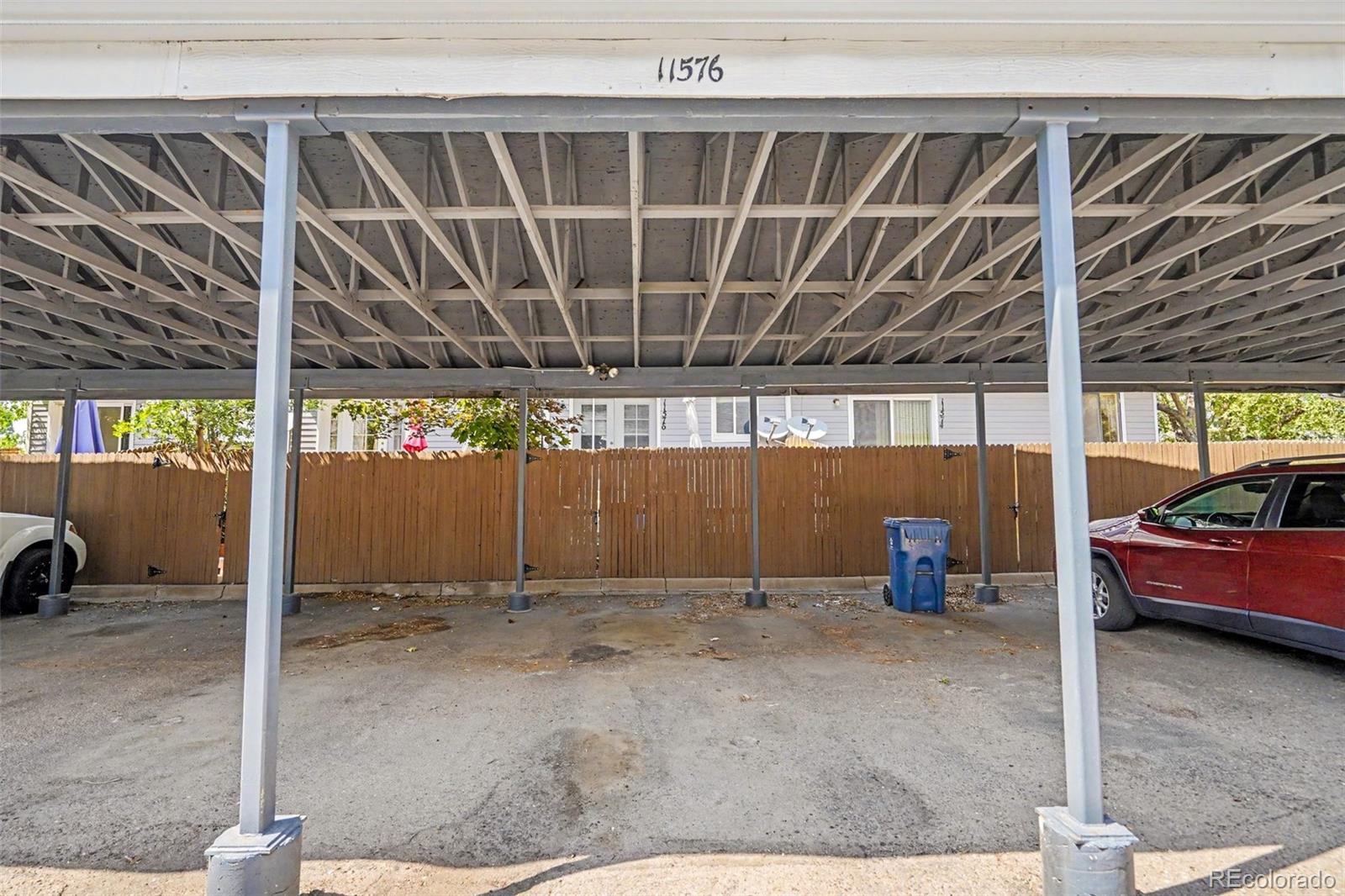 MLS Image #19 for 11576 e bayaud drive,aurora, Colorado