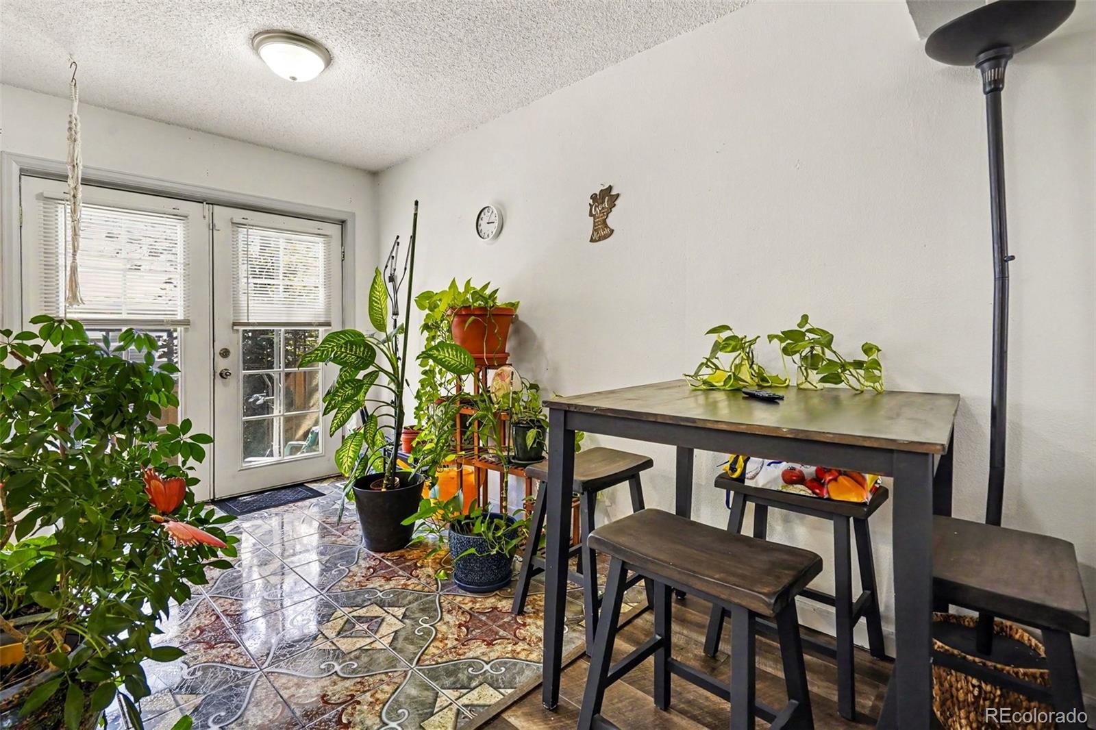 MLS Image #6 for 11576 e bayaud drive,aurora, Colorado