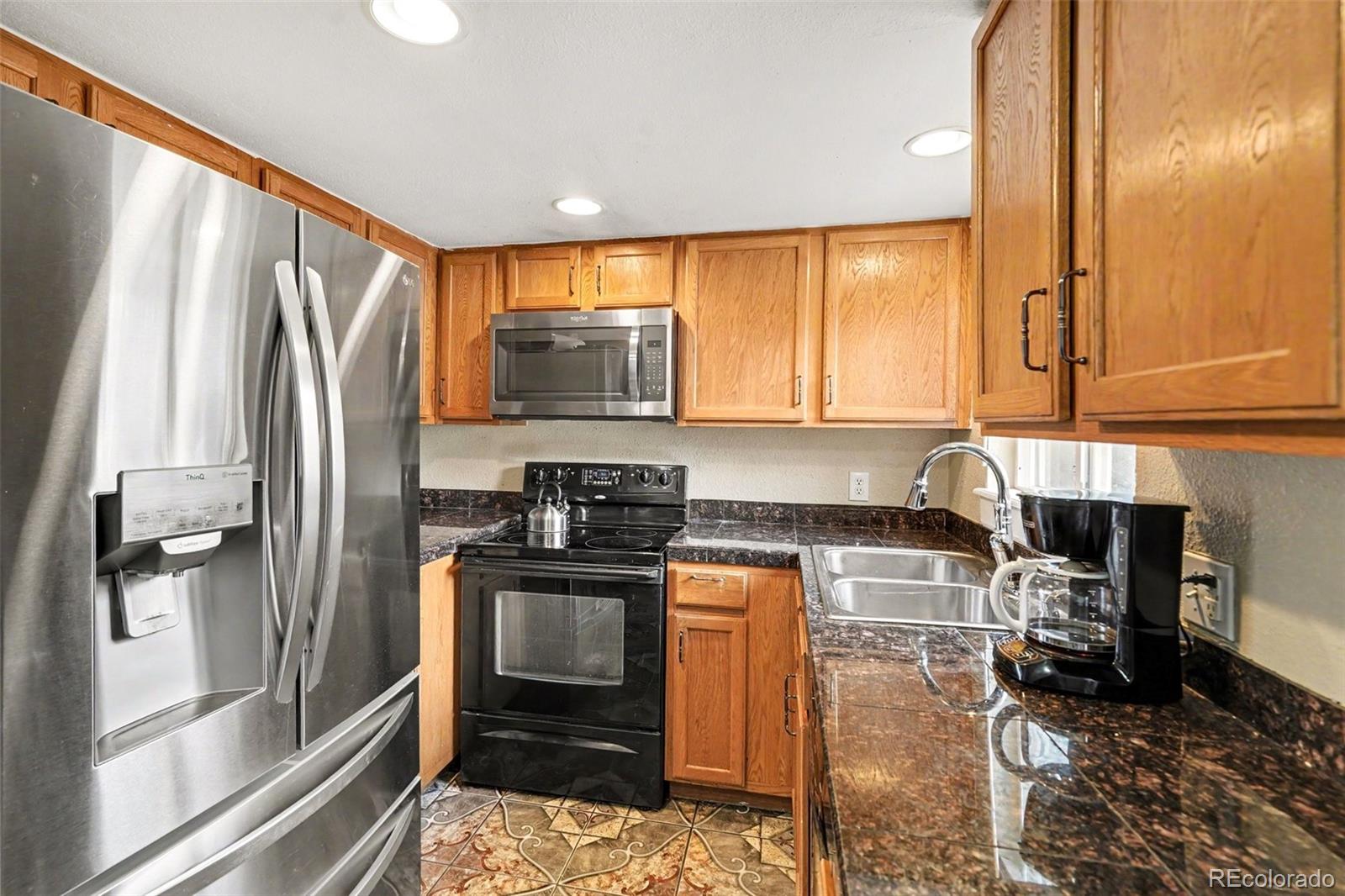 MLS Image #8 for 11576 e bayaud drive,aurora, Colorado