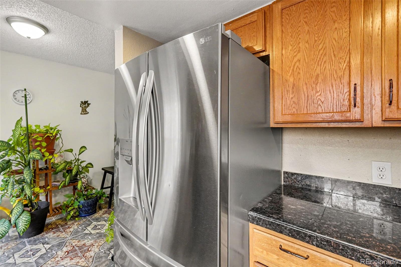 MLS Image #9 for 11576 e bayaud drive,aurora, Colorado
