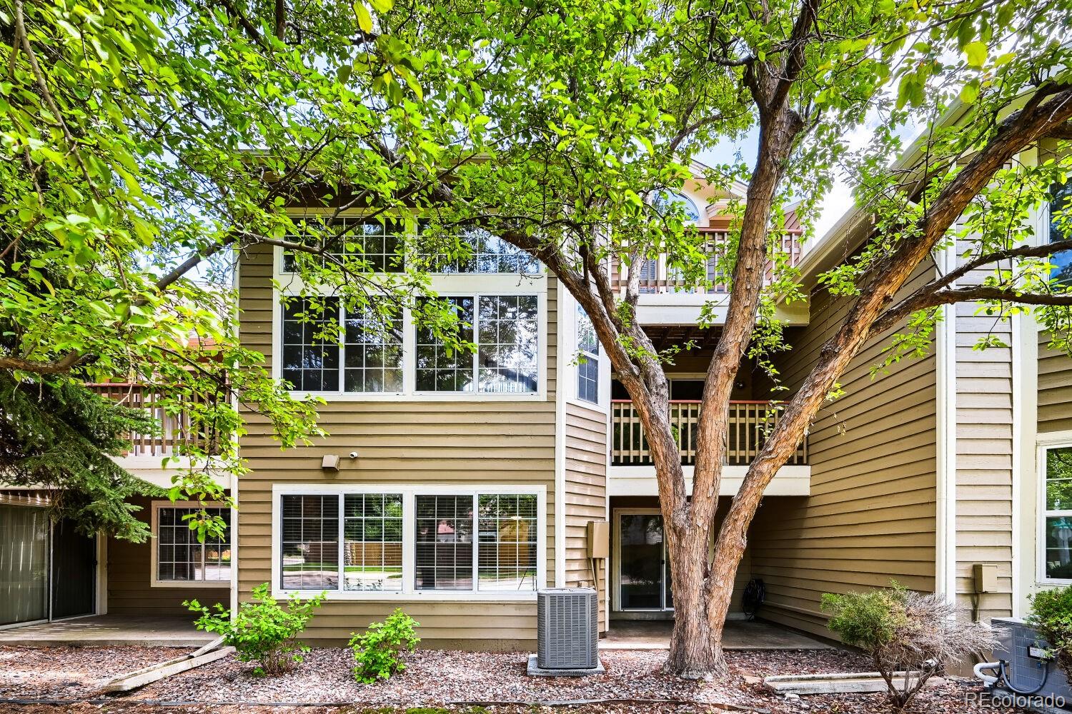 MLS Image #1 for 3307 w 114th circle,westminster, Colorado