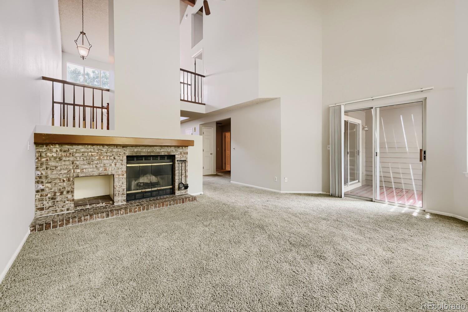 MLS Image #10 for 3307 w 114th circle,westminster, Colorado