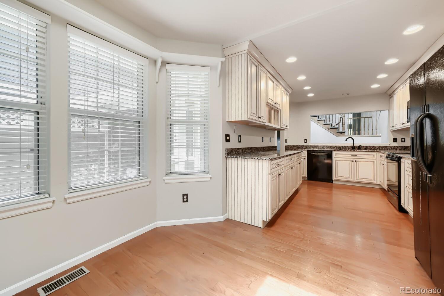 MLS Image #11 for 3307 w 114th circle,westminster, Colorado