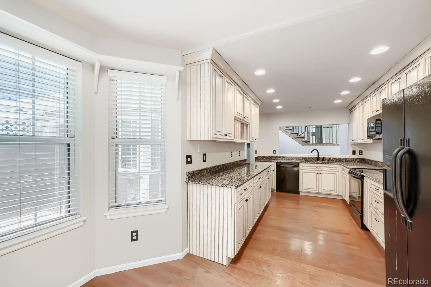 MLS Image #12 for 3307 w 114th circle,westminster, Colorado